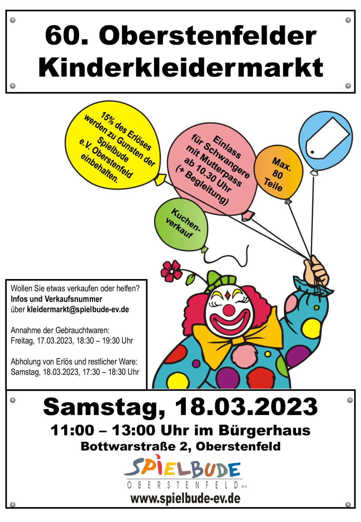 Kleidermarkt.png