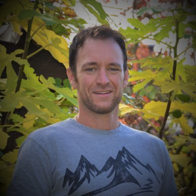 Mathias Witt