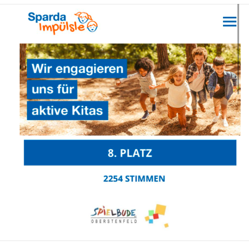 Spardaimpülse-e1651745490366.png